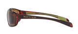 Native Kodiak Polarized Sunglasses