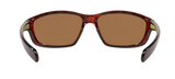 Native Kodiak Polarized Sunglasses
