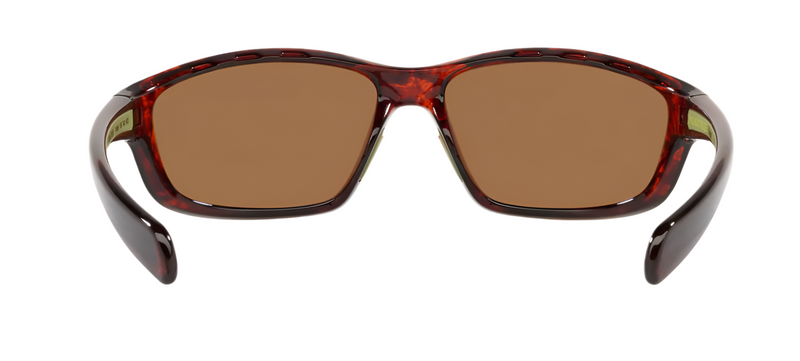Native Kodiak Polarized Sunglasses