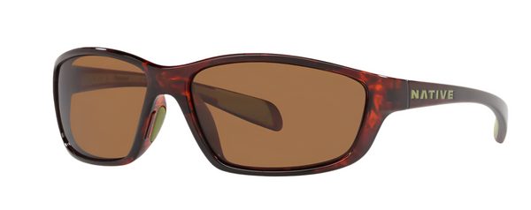 Native Kodiak Polarized Sunglasses