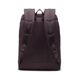 Herschel Supply Co. Retreat Backpack