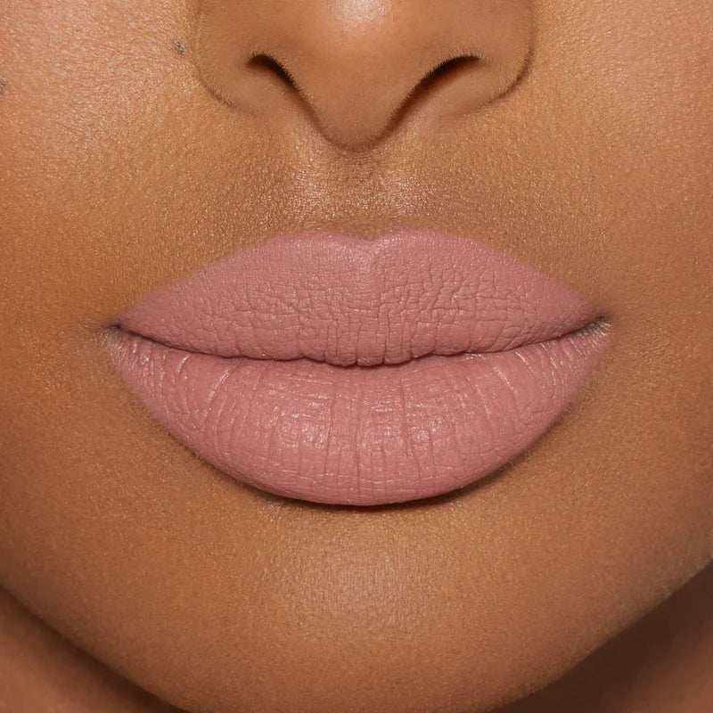 Kylie Cosmetics Matte Liquid Lipstick - Candy K – ShopCGX