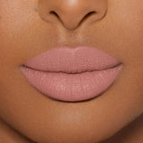 Kylie Cosmetics Matte Liquid Lipstick - Candy K
