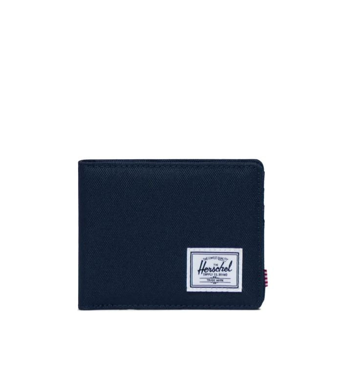 Herschel Supply Co. Roy Wallet