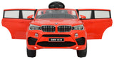 Best Ride On Cars 12V BMW X5