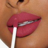 Kylie Cosmetics Matte Lip Kit - Extraordinary