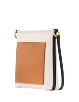 Kate Spade Ava Small Swingpack Colorblock Crossbody Handbag