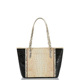 BRAHMIN Medium Asher Tote Handbag