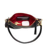 Hammitt Small Kyle Shoulder Handbag