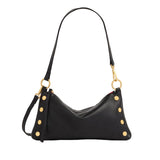 Hammitt Small Kyle Shoulder Handbag