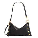 Hammitt Small Kyle Shoulder Handbag
