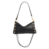 Hammitt Small Kyle Shoulder Handbag