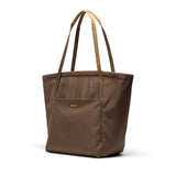 Herschel Supply Co. Joana Tote Handbag