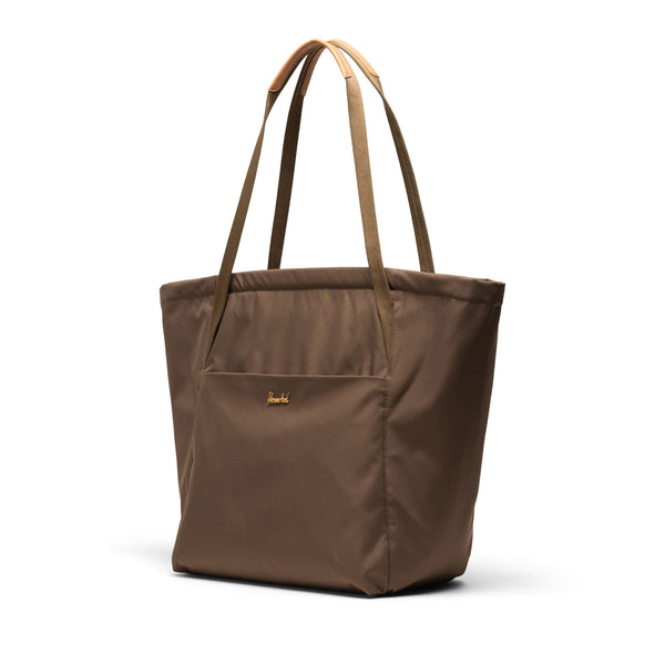Herschel Supply Co. Joana Tote Handbag
