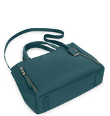 TUMI Voyageur Valetta Medium Tote Handbag