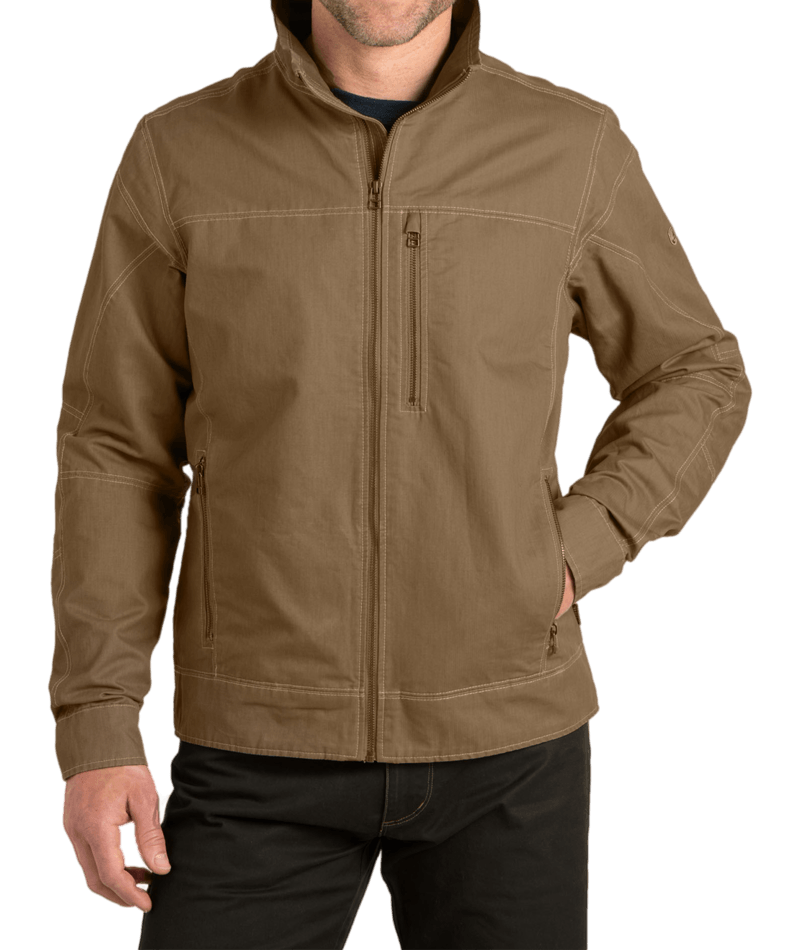 KÜHL Mens Burr Jacket