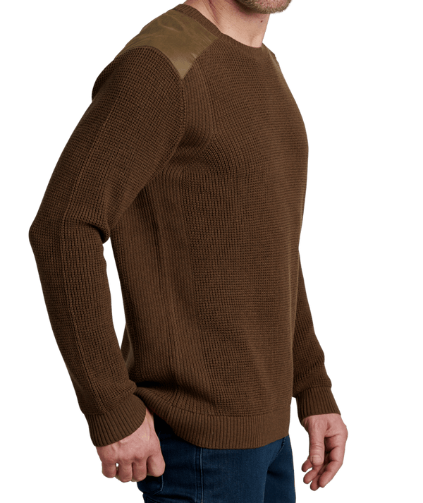 KÜHL Mens Evader Sweater