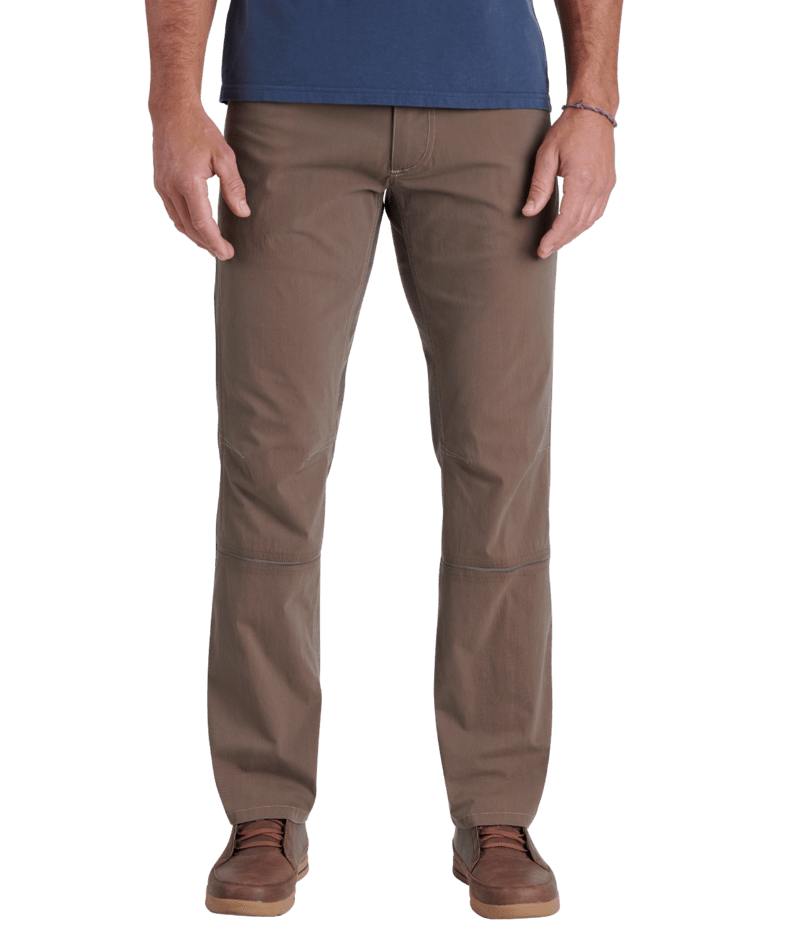 KÜHL Mens Radikl Klassik Fit Pants