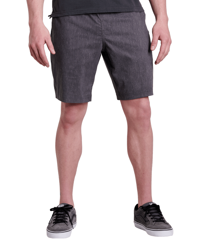 KÜHL Mens Getaway Shorts