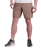 KÜHL Mens Getaway Shorts