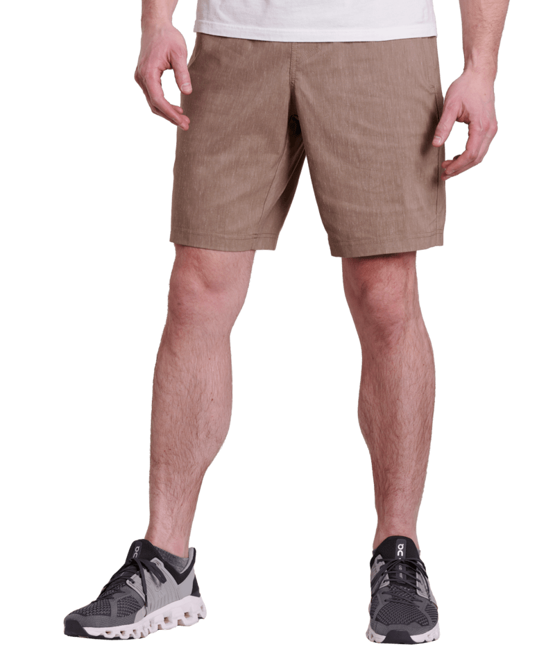 KÜHL Mens Getaway Shorts