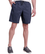 KÜHL Mens Getaway Shorts