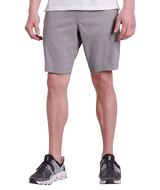 KÜHL Mens Getaway Shorts