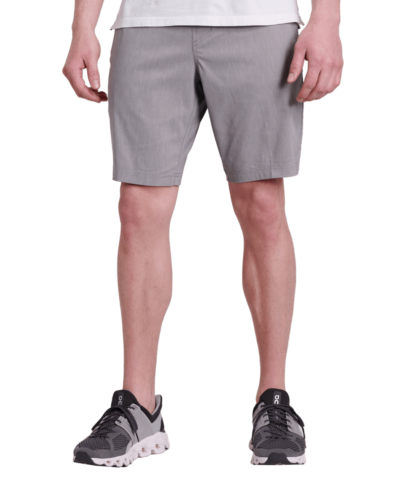 KÜHL Mens Getaway Shorts