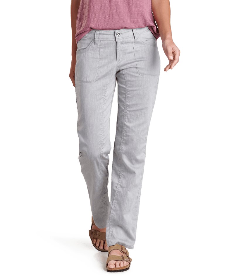 KÜHL Womens Cabo Pants