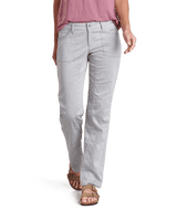 KÜHL Womens Cabo Pants