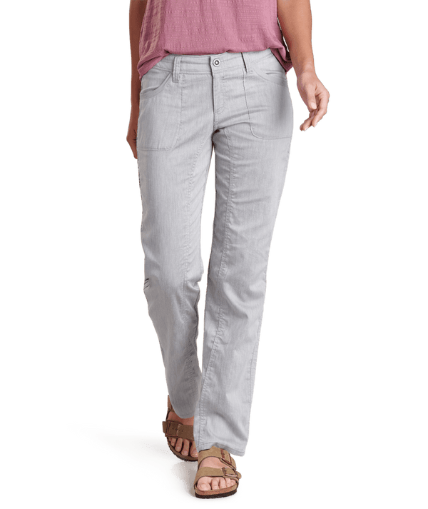 KÜHL Womens Cabo Pants