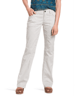 KÜHL Womens Cabo Pants