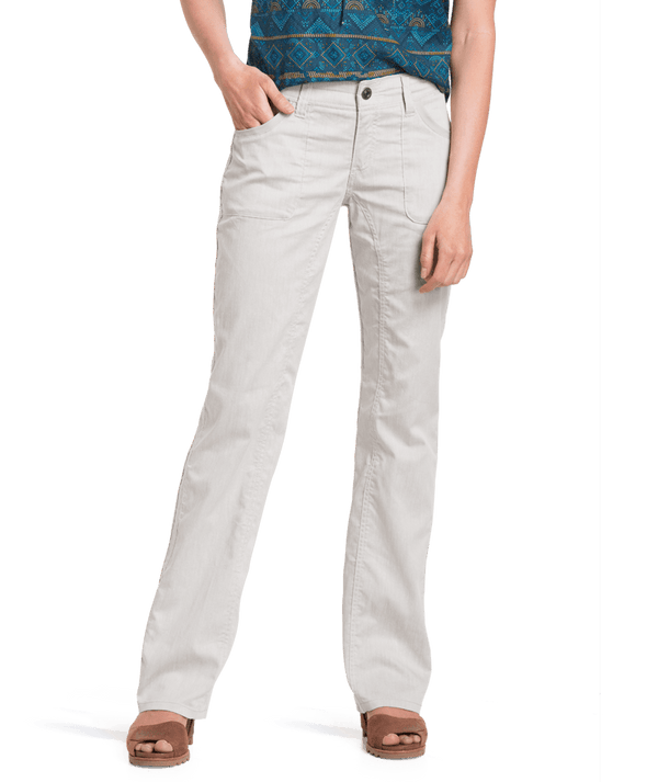 KÜHL Womens Cabo Pants