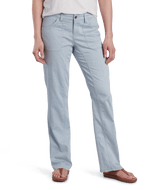 KÜHL Womens Cabo Pants