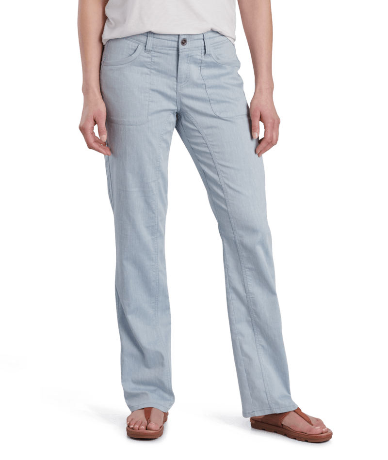 KÜHL Womens Cabo Pants