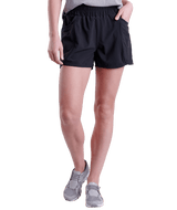 KÜHL Womens Vantage Trainer Shorts