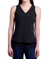 KÜHL Womens Vantage Tank Top