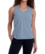 KÜHL Womens Vantage Tank Top