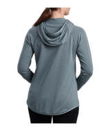 KÜHL Womens Stryde Hoodie Sweatshirt