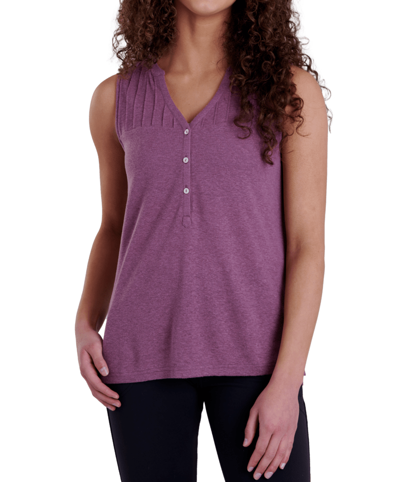 KÜHL Womens Brisa Tank Top