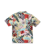 Volcom Mens Purestone Short Sleeve Shirt