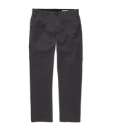 Volcom Mens Frickin Modern Stretch Pants