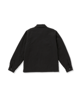Volcom Mens Larkin Jacket