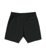 Volcom Mens Nomoly Hybrid Shorts