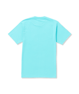 Volcom Mens Circle Stone Short Sleeve T-Shirt