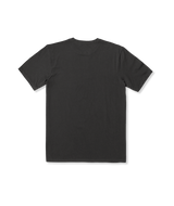 Volcom Mens Twisted Up Short Sleeve T-Shirt