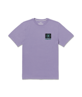Volcom Mens Proto Short Sleeve T-Shirt