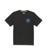 Volcom Mens Proto Short Sleeve T-Shirt