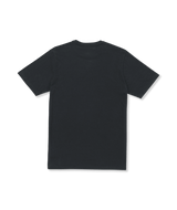Volcom Mens Ratso Short Sleeve T-Shirt