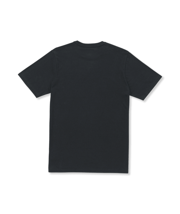 Volcom Mens Ratso Short Sleeve T-Shirt